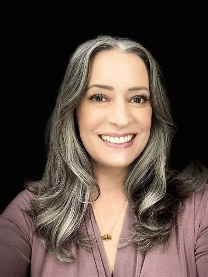 Paget Brewster Age: A Comprehensive Look At The Life And Career Of The Talented Actress