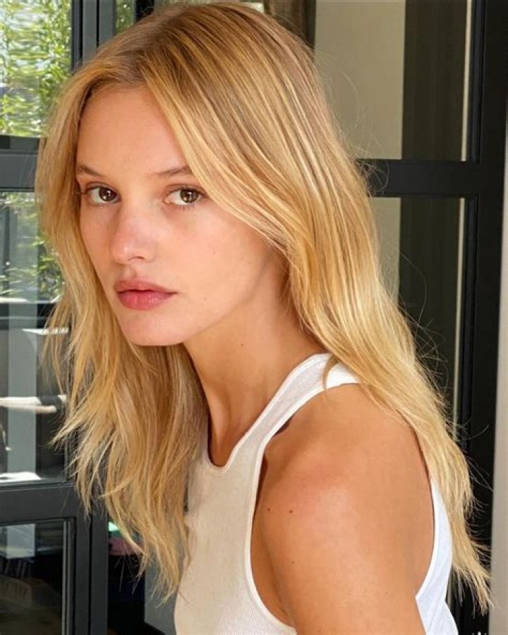 Paige Reifler Girlfriend Latest News, Photos and Videos