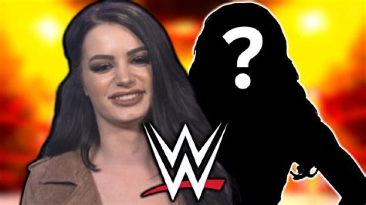 Unveiling The Controversy: Paige WWE Nudes And Their Impact