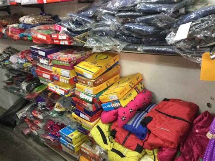 Painth Parao Pin Code | Postal Code (Zip Code) of Painth Parao, Nainital, Uttarakhand, India