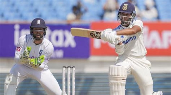 England finish day at 112/2, need 55 more to whitewash Pakistan – India TV