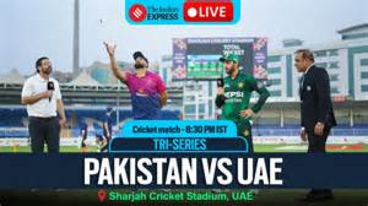 Australia 271/2 at stumps, trail by 205 runs – India TV