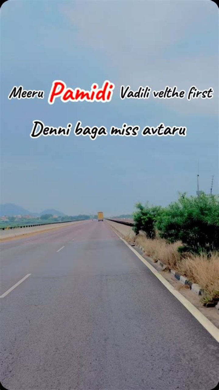 Pamidi Pin Code | Postal Code (Zip Code) of Pamidi, Ananthapur, Andhra Pradesh, India