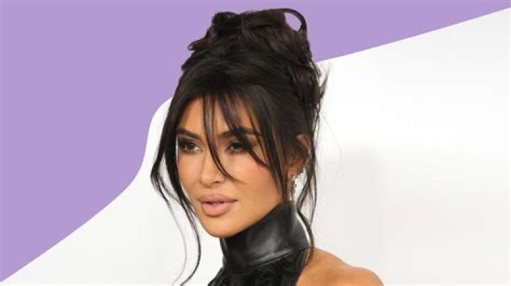 The ‘Pammy Updo’ Is Here To Stay. Here's What You Need To Know