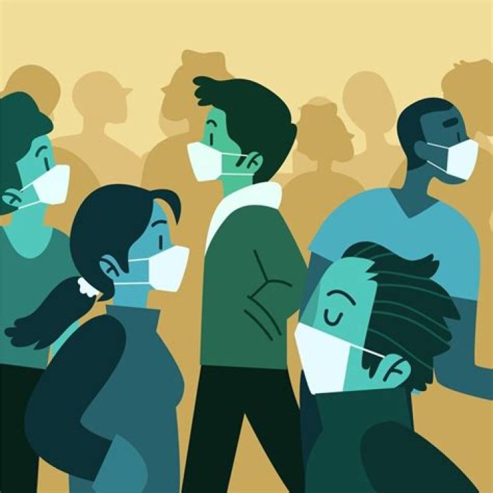 How the 'pandemic skip' has put undue pressure on women