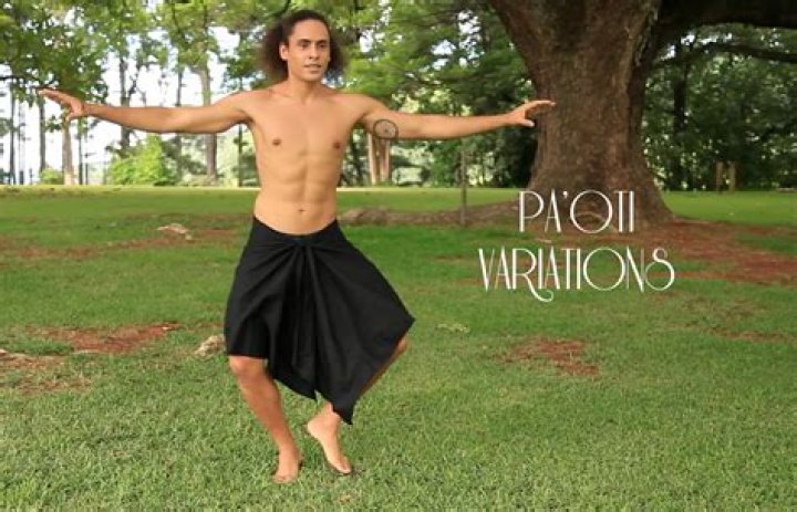 Paoti Pin Code | Postal Code (Zip Code) of Paoti, Muzaffarnagar, Uttar Pradesh, India