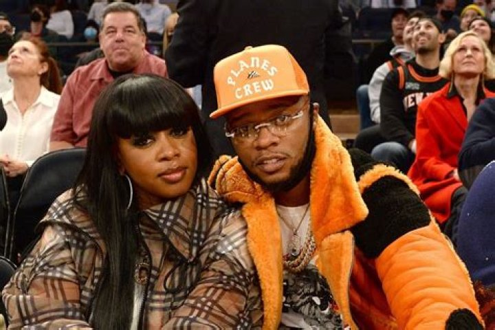 Are Papoose And Remy Ma Still Together? A Deep Dive Into Their Relationship