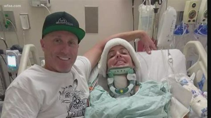 Life After A Paralyzed Accident: Overcoming The Odds