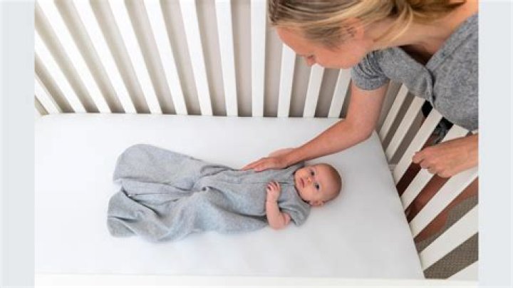 Tragic Consequences: Parents Issue Warning After Dog Kills Newborn In Crib