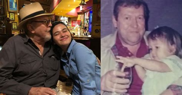 Discovering The Parents Of Bela Padilla: A Journey Into Heritage