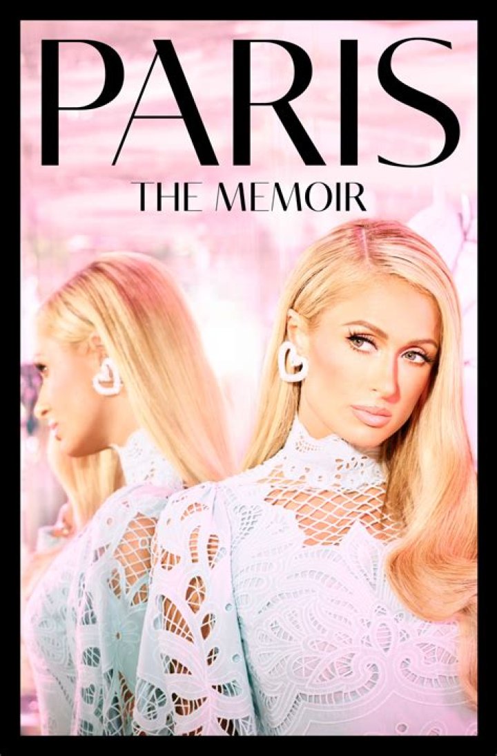 Unveiling The Truth: Paris Hilton Documentary