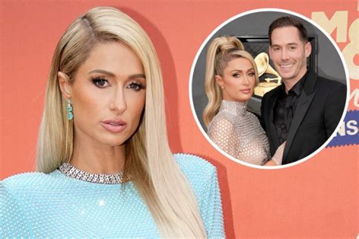 Unraveling The Truth Behind Paris Hilton And STDs