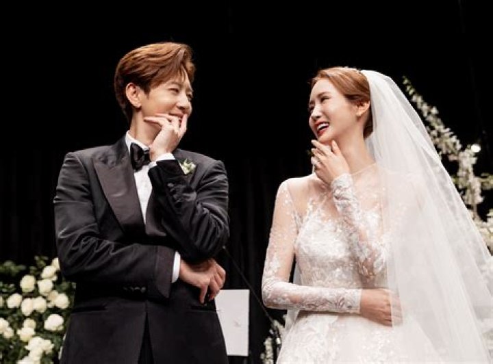 Unveiling The Intrigues Of Park Hae Jin Relationships