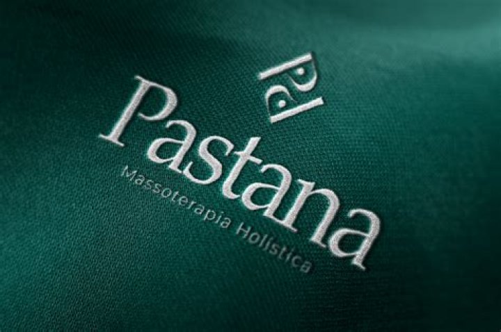 Pastana Pin Code | Postal Code (Zip Code) of Pastana, Pulwama, Jammu & Kashmir, India