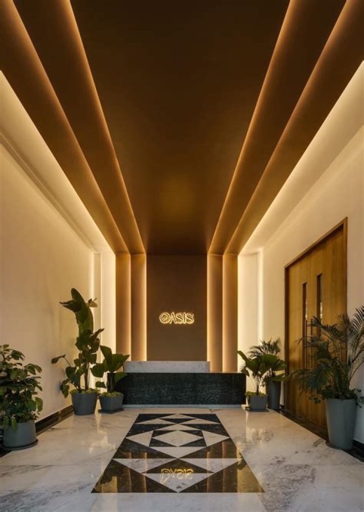 Patalia Pin Code | Postal Code (Zip Code) of Patalia, Nainital, Uttarakhand, India