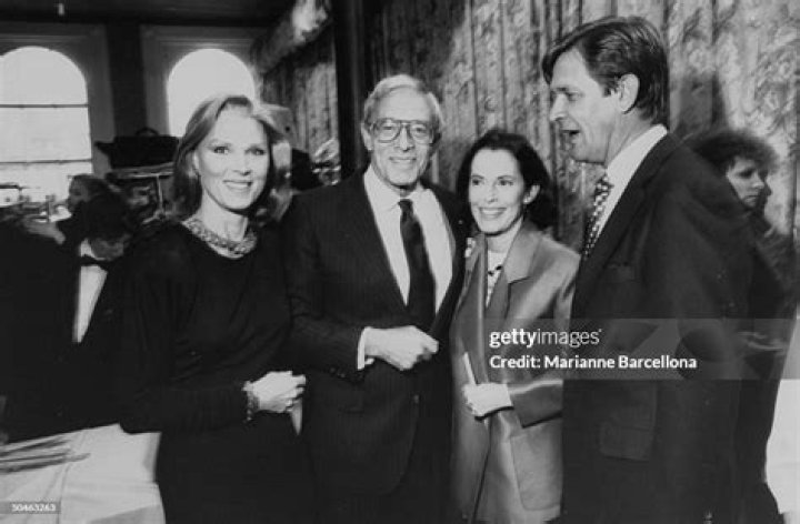 Unveiling The Life Of Patrick Boyriven's Wife: A Deep Dive