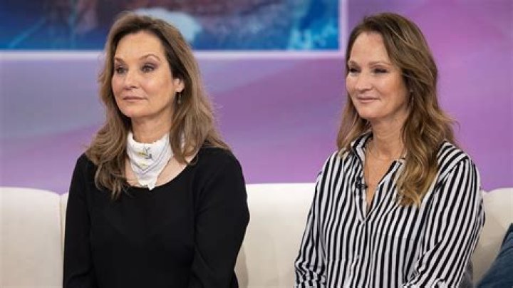 Patsy Lynn - Read up on all the latest about Patsy Lynn on Newsner