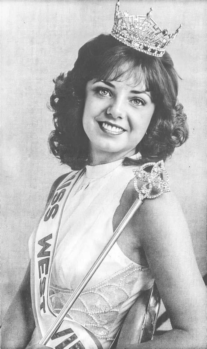 Patsy Ramsey: The Life And Legacy Of A Mother In The Spotlight