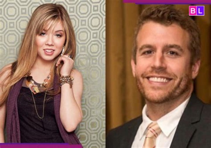 Exploring The Legacy Of Paul Glaser In ICarly
