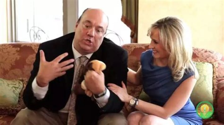 Unveiling The Mystery: Paul Heyman’s Wife Age And Personal Life