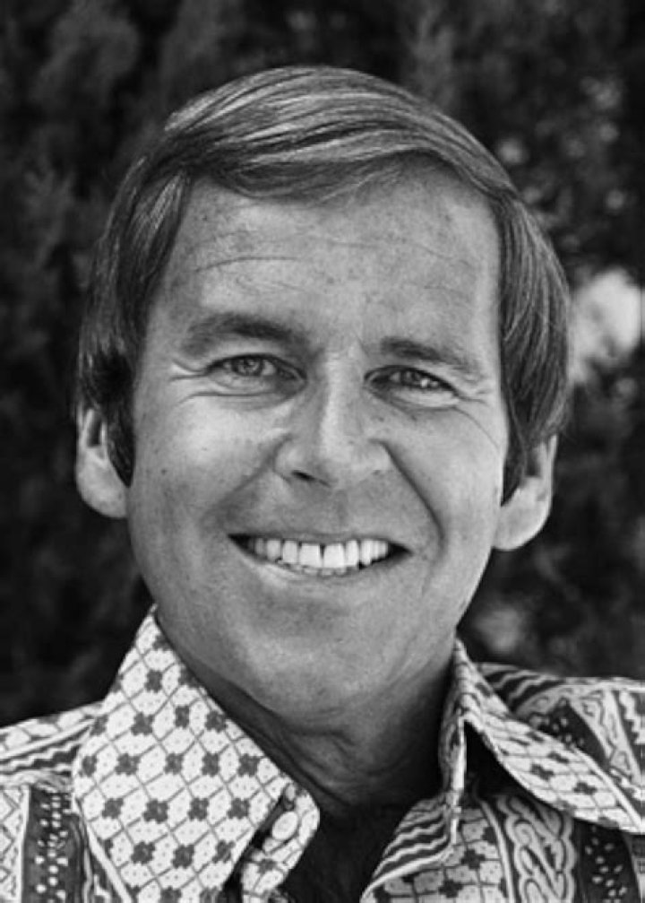 Paul Lynde's 5 Most Outrageous Moments
