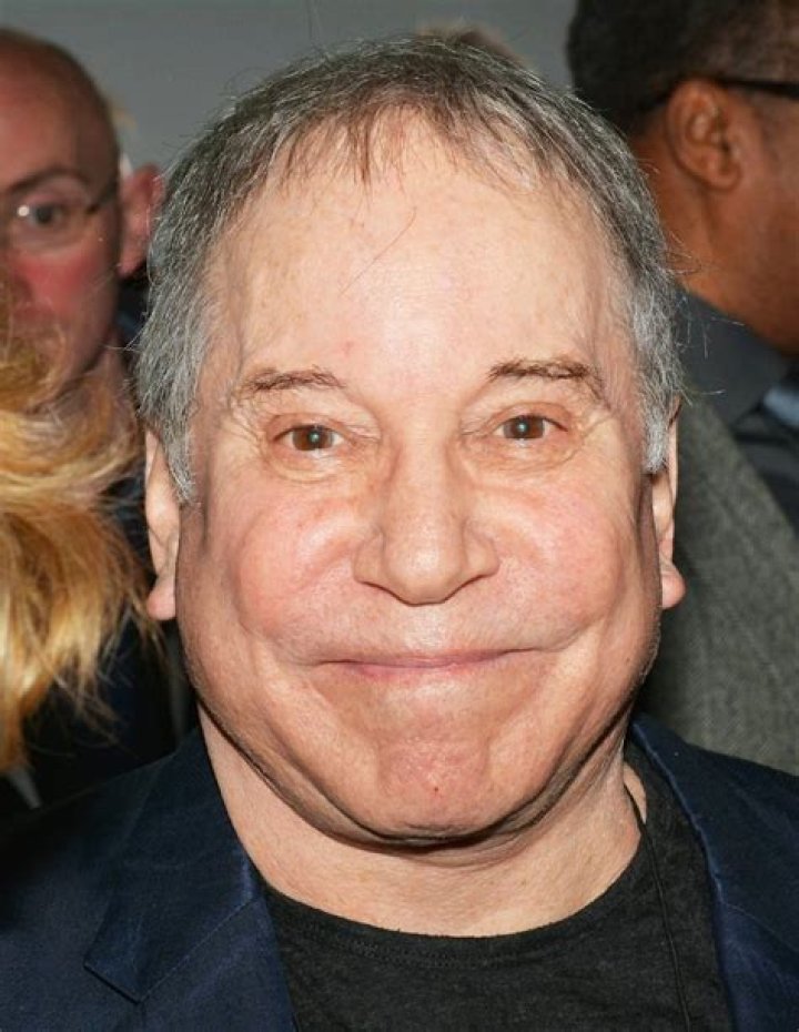 Unveiling The Wealth Of A Musical Legend: Paul Simon's Net Worth