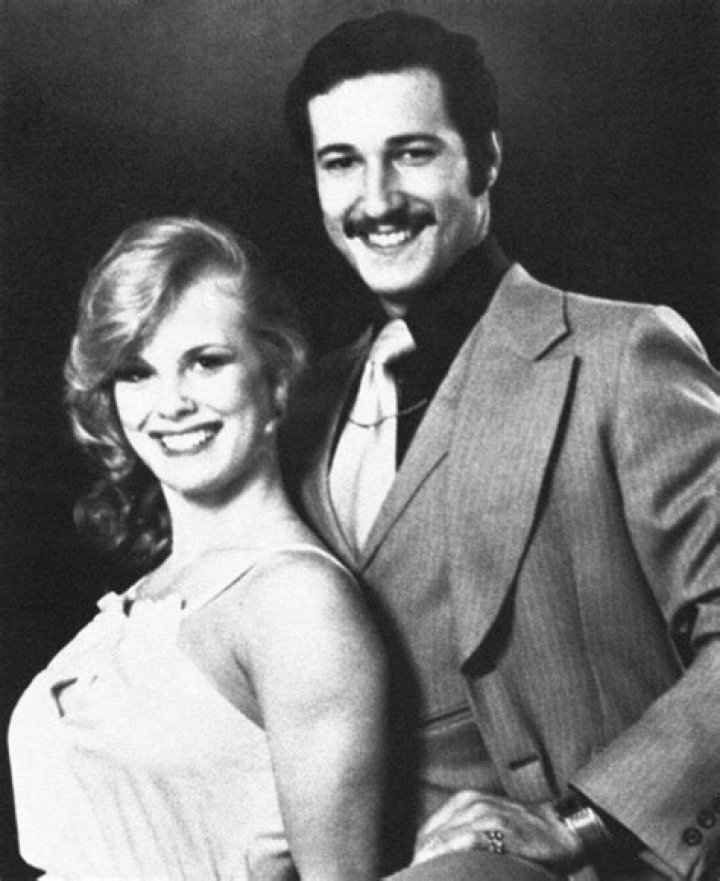 Paul Snider: The Controversial Figure Behind A Tragic Love Story