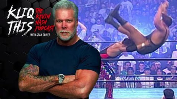 Unraveling The Dynamic Duo: Paul Wight And Kevin Nash