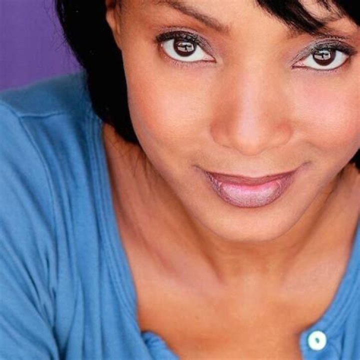 Paulette P Williams: A Journey Through Creativity And Resilience