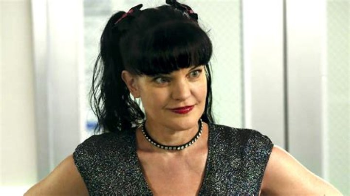 Pauley Perrette breaks silence on ‘NCIS’ David McCallum’s death and it is heartbreaking