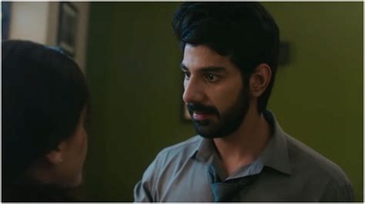 It's a risky role, people might dislike me – India TV