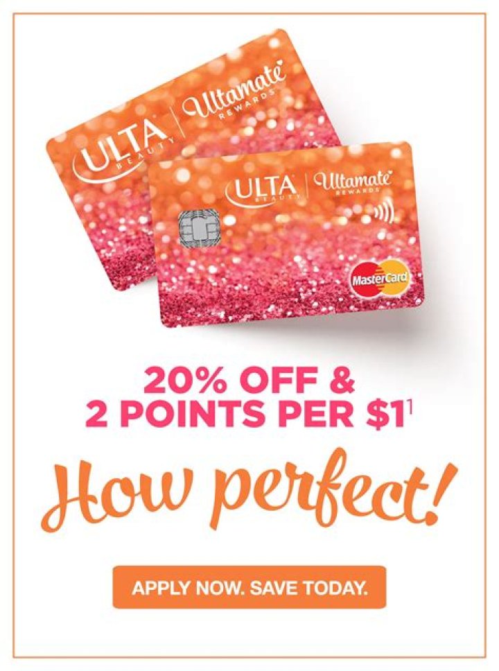 Mastering The Art Of Managing Your Ulta Credit Card Payments