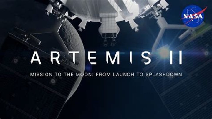 Paying for Artemis: How much will it cost to go back to the moon?