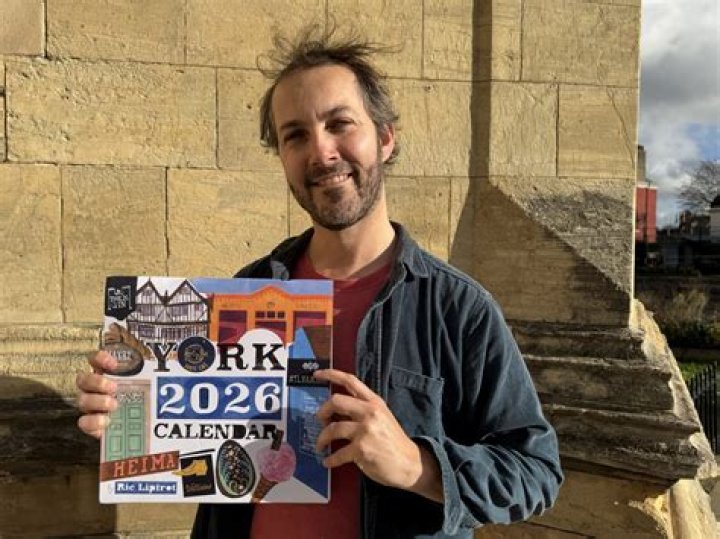 Understanding The Controversial Pedophile Calendar 2024: A Comprehensive Overview