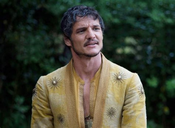 Pedro Pascal Game of Thrones: 7 Best Shocking Tales!