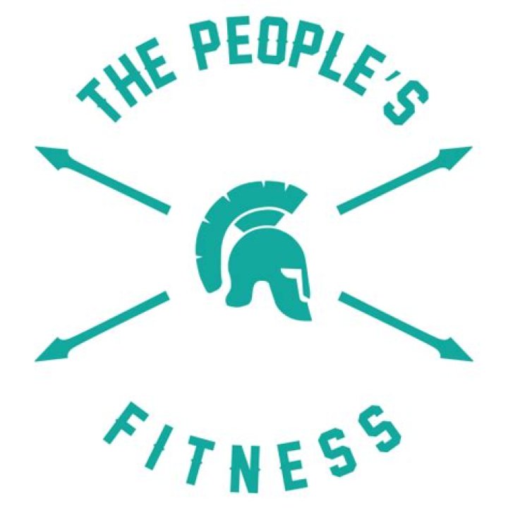 Unlocking The Secrets Of People's Fitness