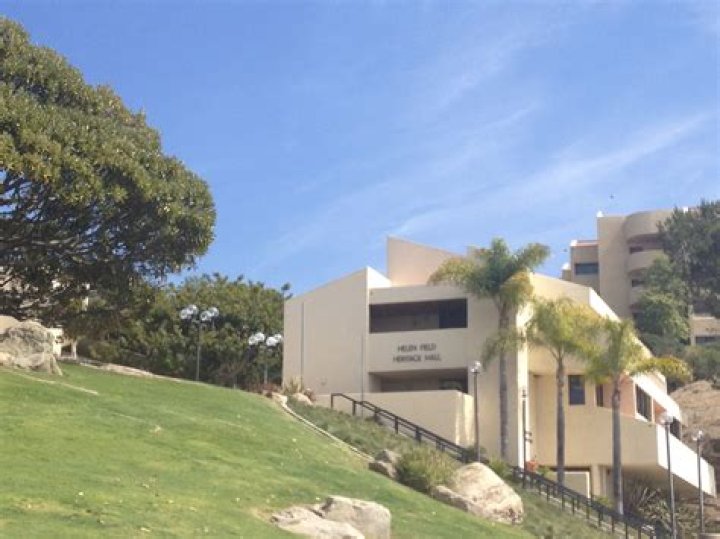 Explore Pepperdine University: The Perfect Choice For PCA Programs