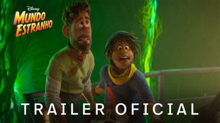 Pete Doherty missing? The Libertines postpone gigs in London & Manchester