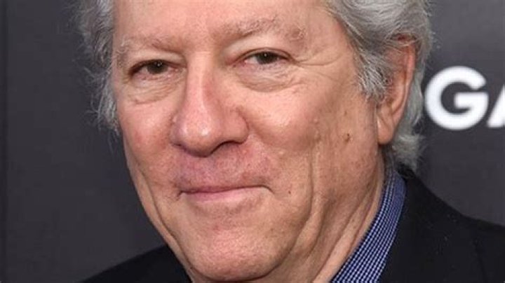 Peter Riegert: The Multifaceted Talent Of Film And Television