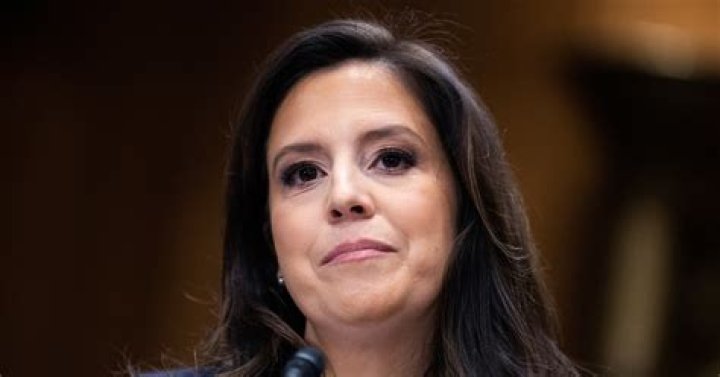 Petitions for George Santos to Leave Congress Surpass 142,000 Signatures