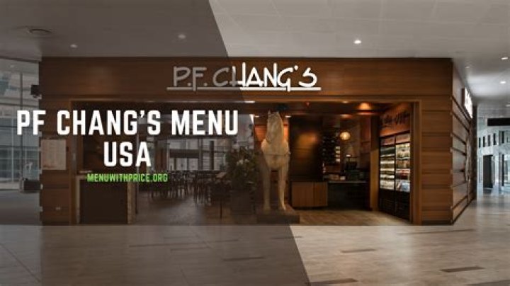 P.F. Chang's Employee Dies After Being Shot by Another Worker: Police