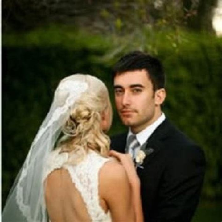 Understanding Phil Wickham's Journey: Supporting His Wife Through Cancer