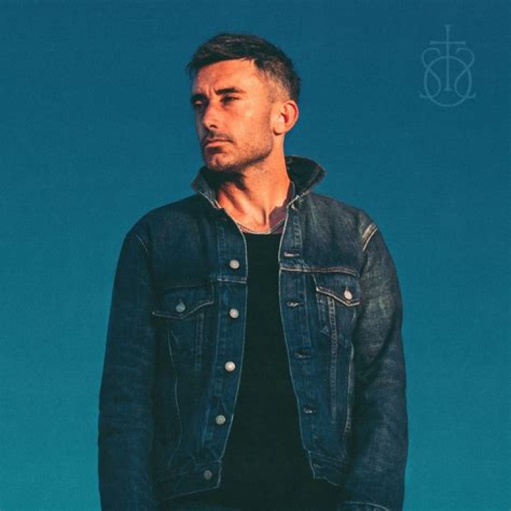 Phil Wickham: The Journey Of A Worship Music Icon