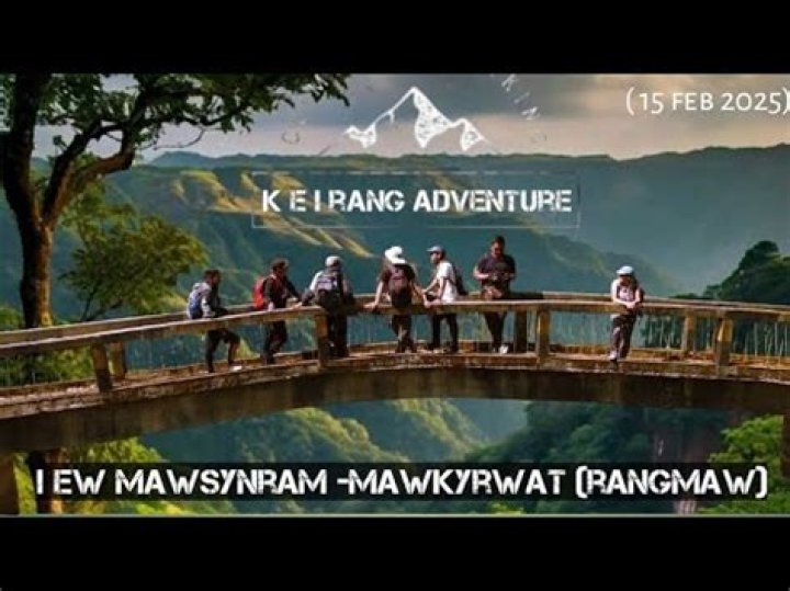 Phlang Kynshi Pin Code | Postal Code (Zip Code) of Phlang Kynshi, West Khasi Hills, Meghalaya, India