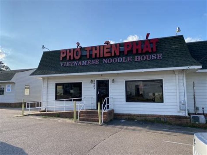 Exploring The Culinary Delight Of Pho Thien Phat