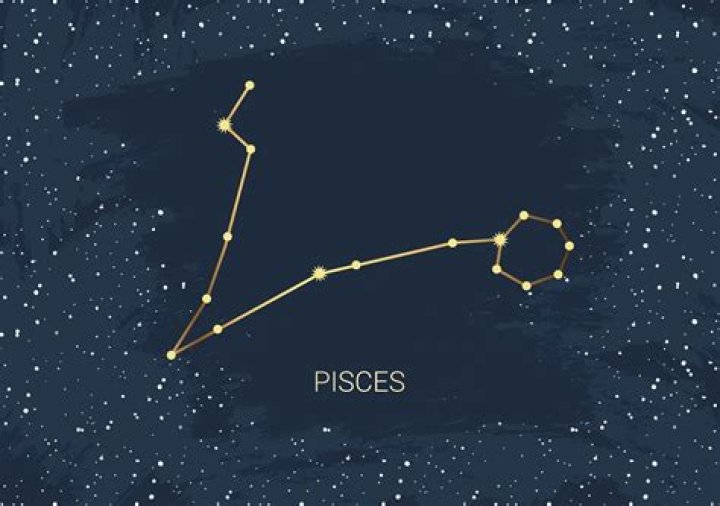 Discovering Your Pisces Soulmate: The Journey Of Love And Connection