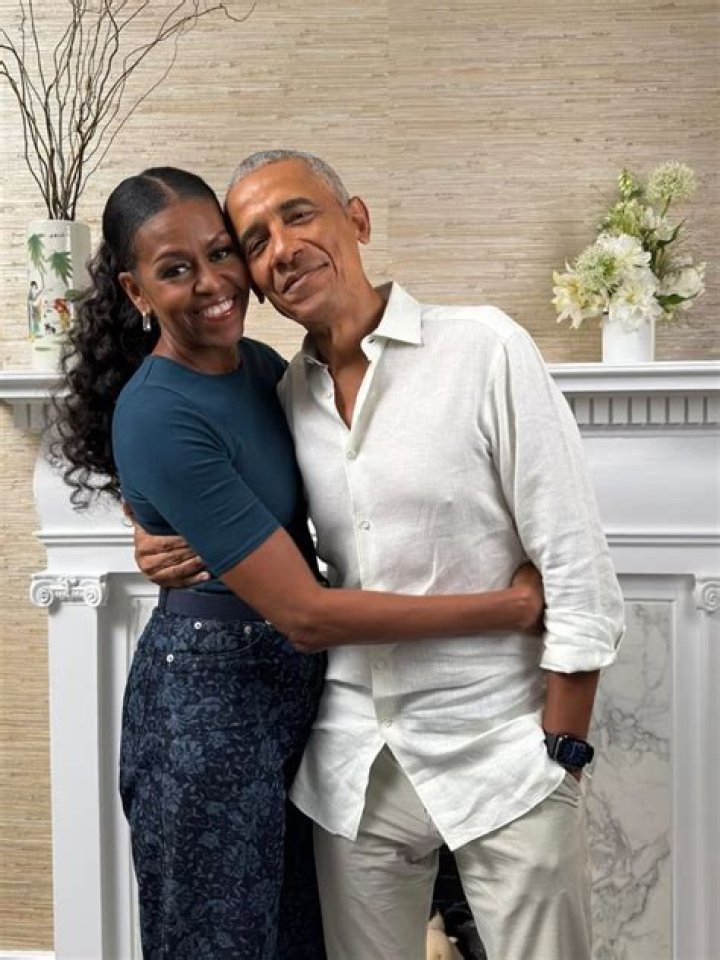 Pictures Of Michelle Onama Pregnant: A Glimpse Into Motherhood