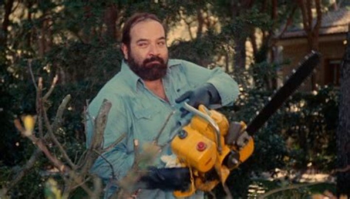 Terror Trash: Pieces (1982) - Paste Magazine