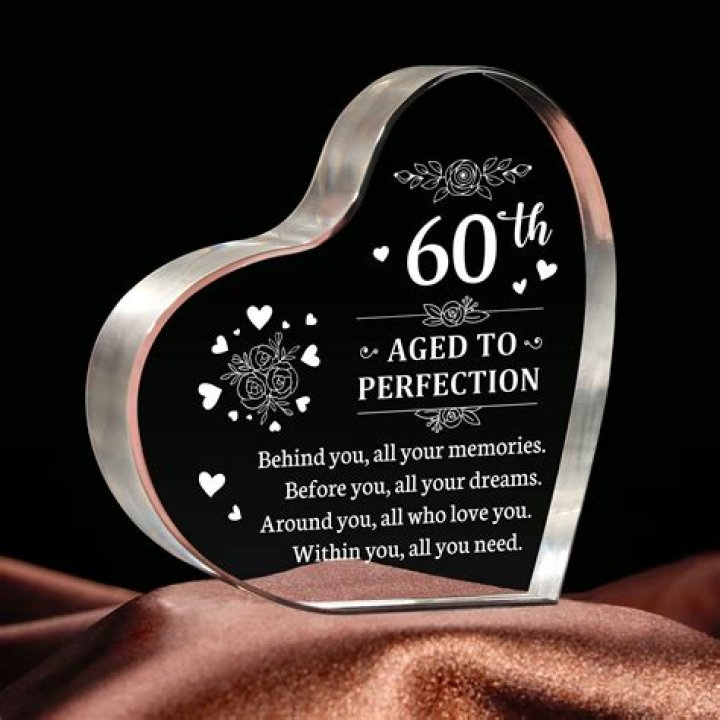 Pierce Brosnan melts hearts with ‘romantic’ present for wife’s 60th birthday