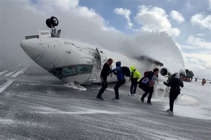 Pilot confusion preceded collision that killed 2 pilots at Reno Air Races, NTSB says
